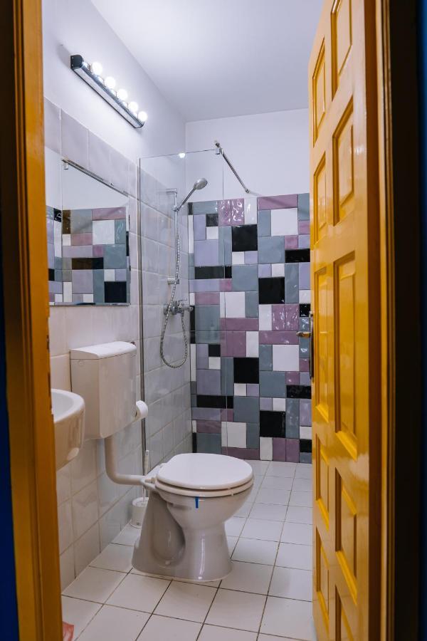 Hotel Design Loft Timisoara Exterior foto